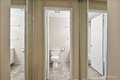 Additional image 6 of 18102 15th Ave NE Apt B210, Shoreline, WA, 98155