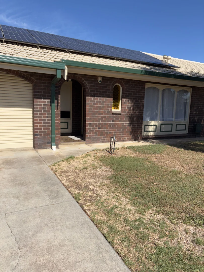 Additional image 3 of 2/7 Herbert, Cheltenham SA 5014