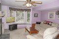 Additional image 10 of 9341 Rollins Rd, Chatsworth, CA, 91311