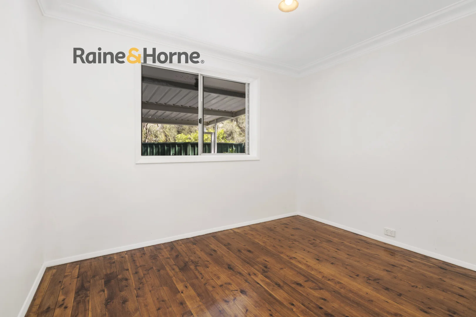 Additional image 6 of 6 Cullens Place, Liverpool NSW 2170