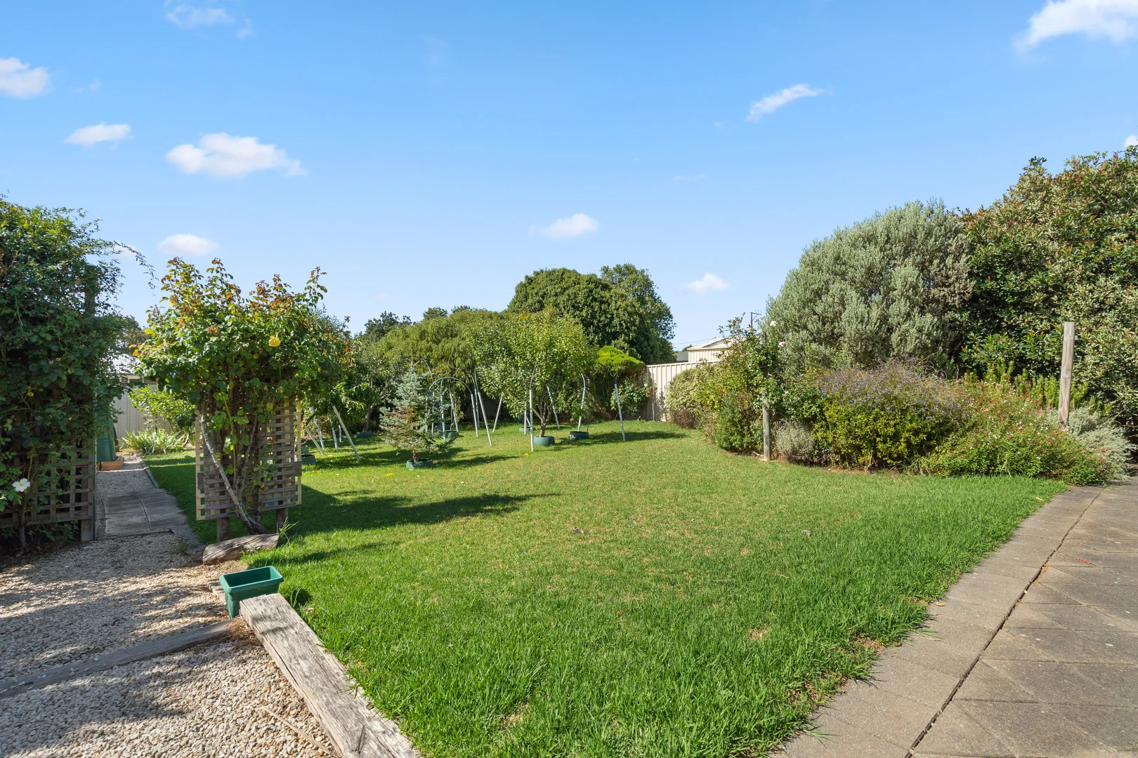 Additional image 22 of 4 Herbig Court, Mount Barker SA 5251