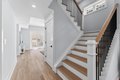Additional image 9 of 422 E 21st Ave, North Wildwood, NJ, 08260