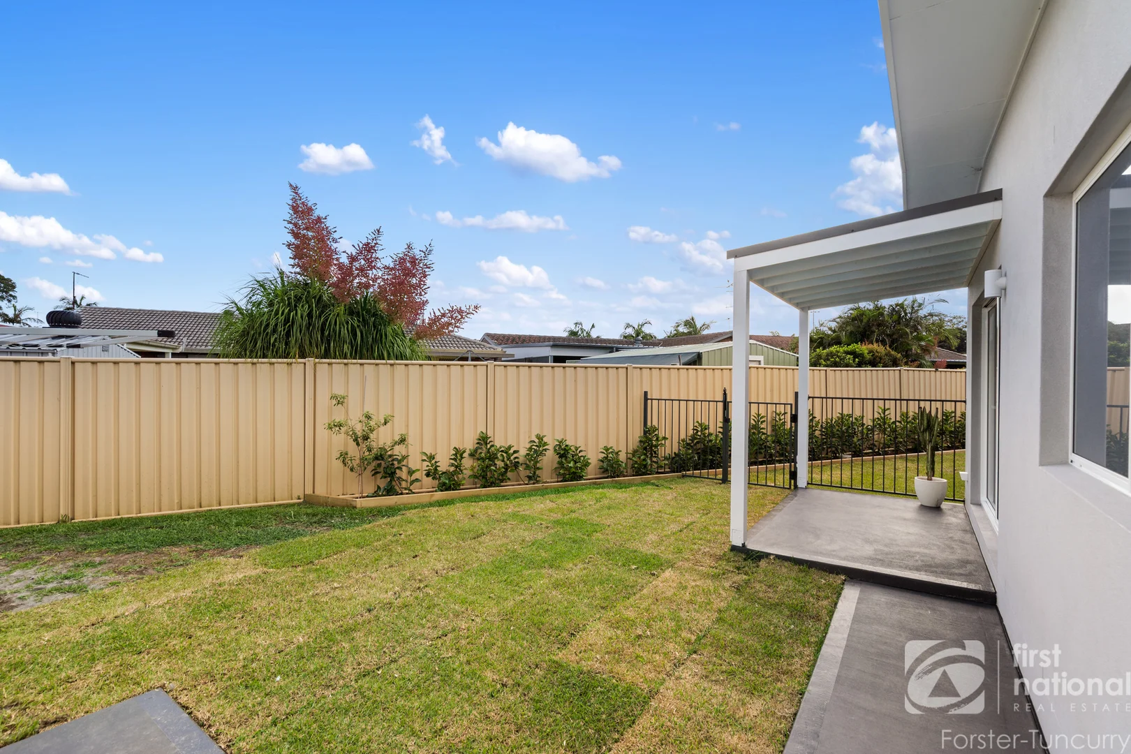 Additional image 28 of 14 Sheppard Close, Tuncurry NSW 2428