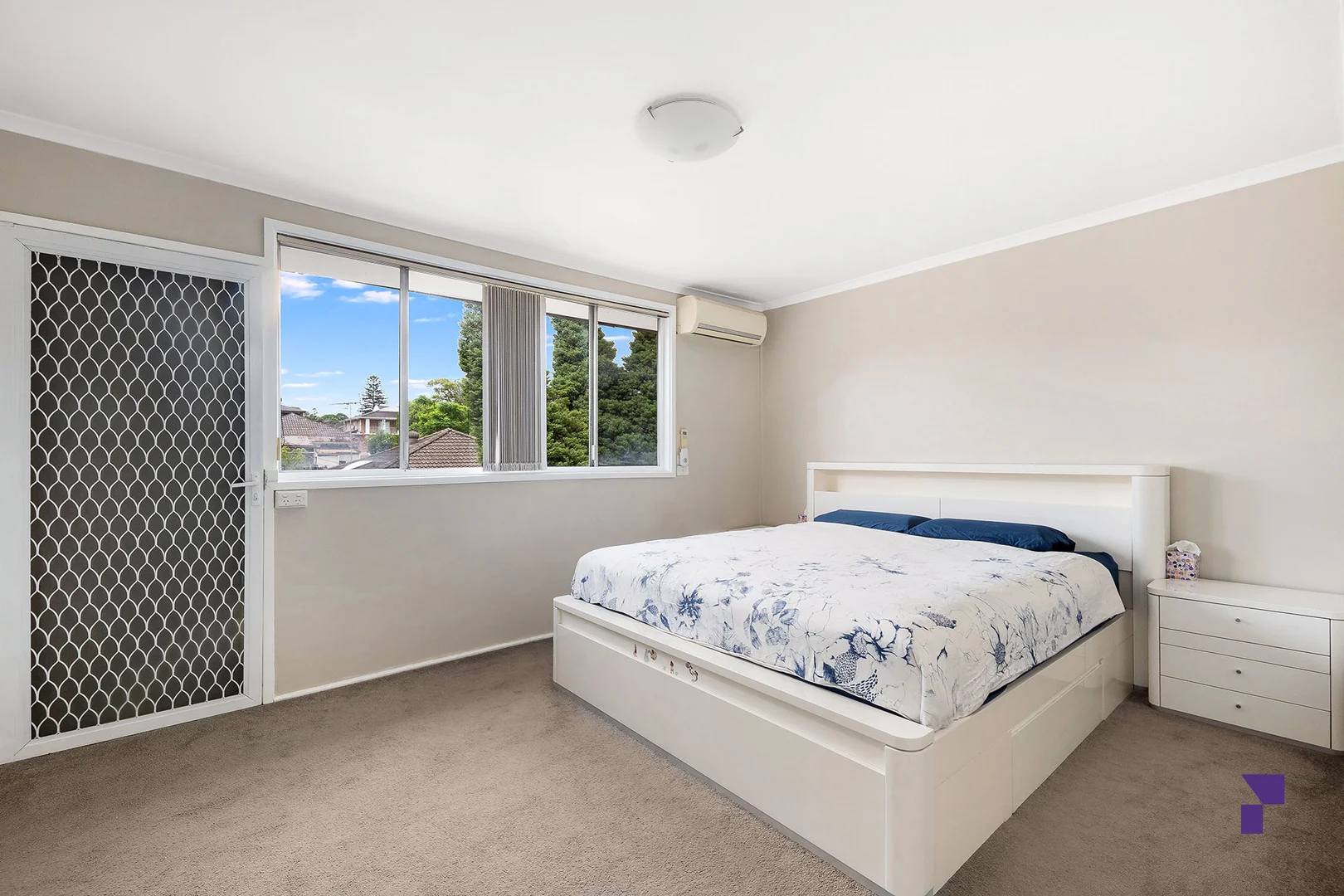 Additional image 5 of 3/160 Cooper Road, Yagoona NSW 2199