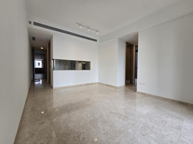 8 River Valley Close photo 4