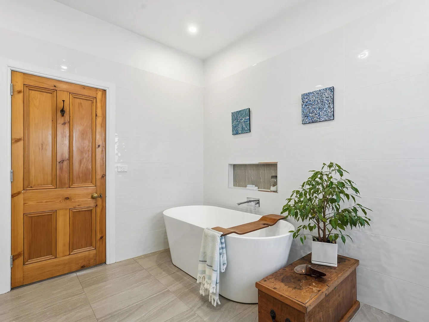Additional image 22 of 6 Liena Road, Lindisfarne TAS 7015