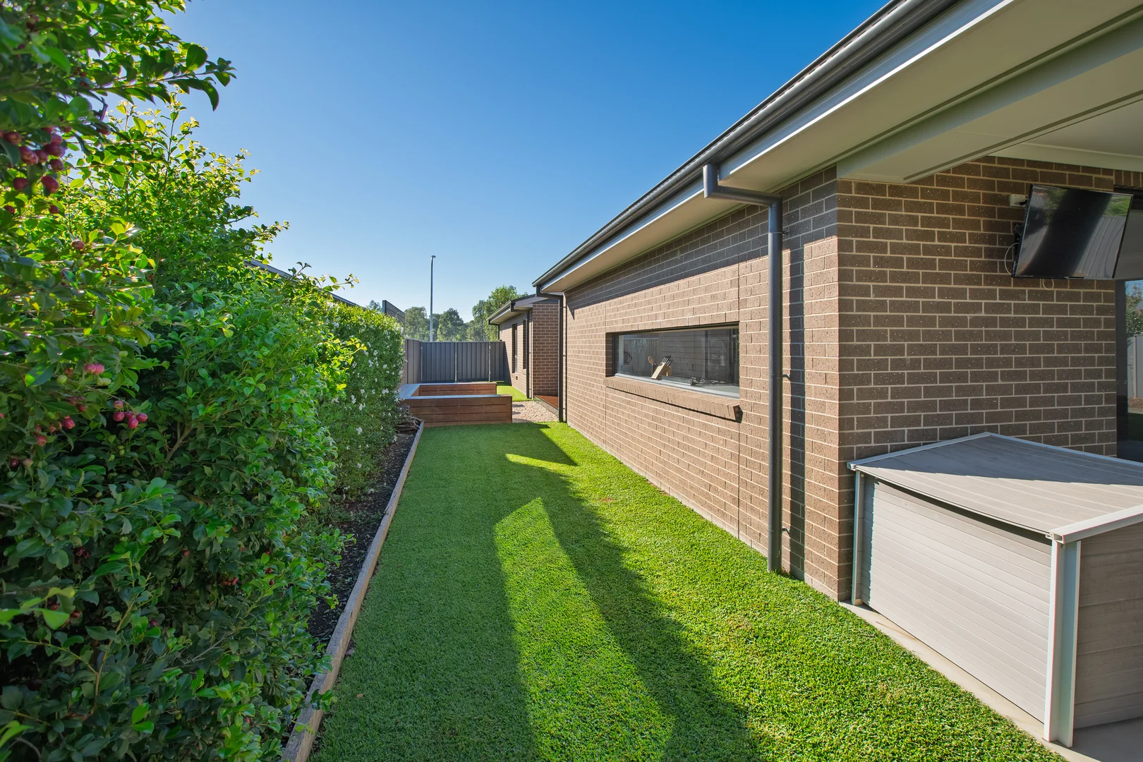 Additional image 18 of 65 Cardiff Drive, Thurgoona NSW 2640