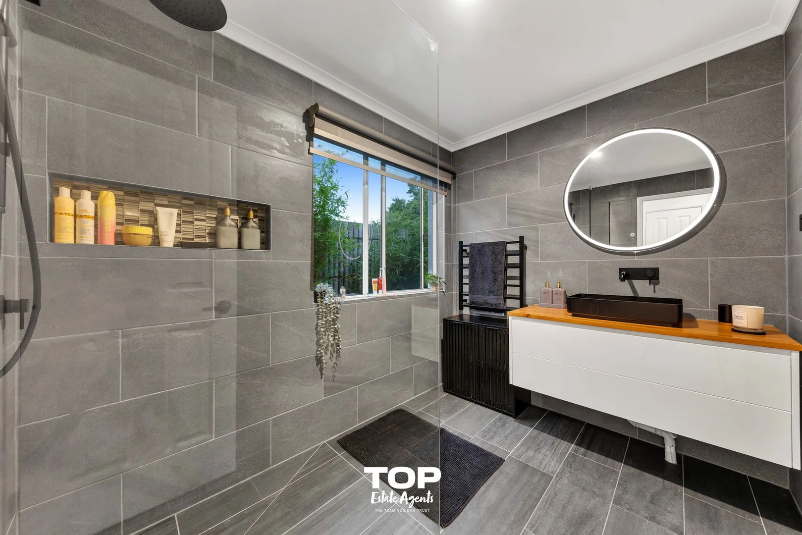 Additional image 21 of 5 Falmouth Road, Narre Warren South VIC 3805