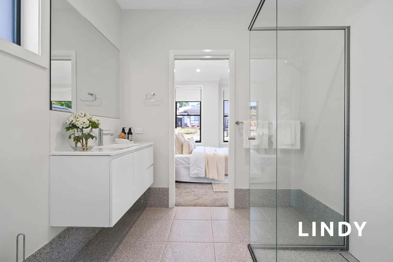 Additional image 5 of 12 Footwall Road, Gillieston Heights NSW 2321