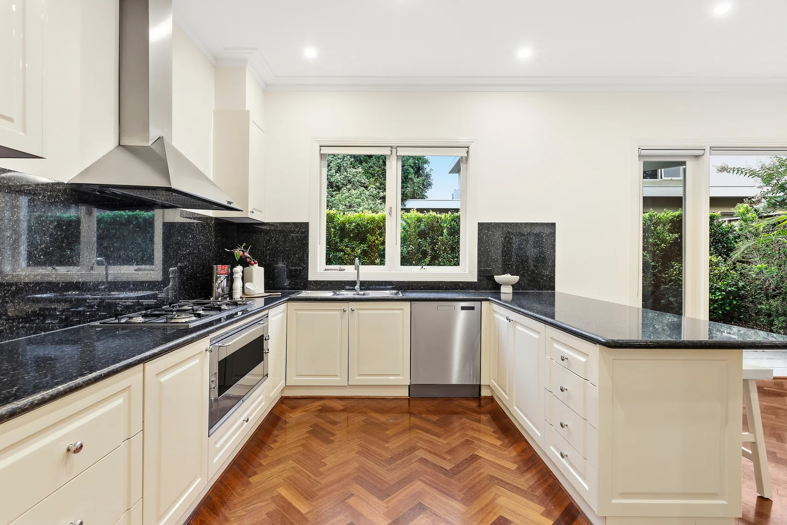 Additional image 6 of 4/1 Thomson Street, Brighton VIC 3186