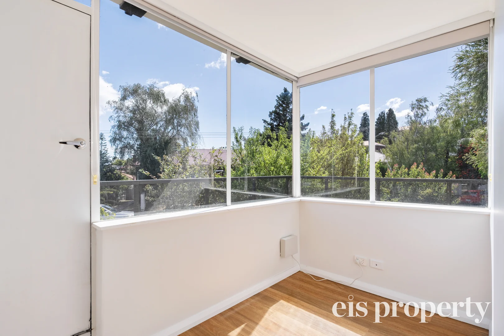 Additional image 9 of 4/2 Warragul Avenue, New Town TAS 7008