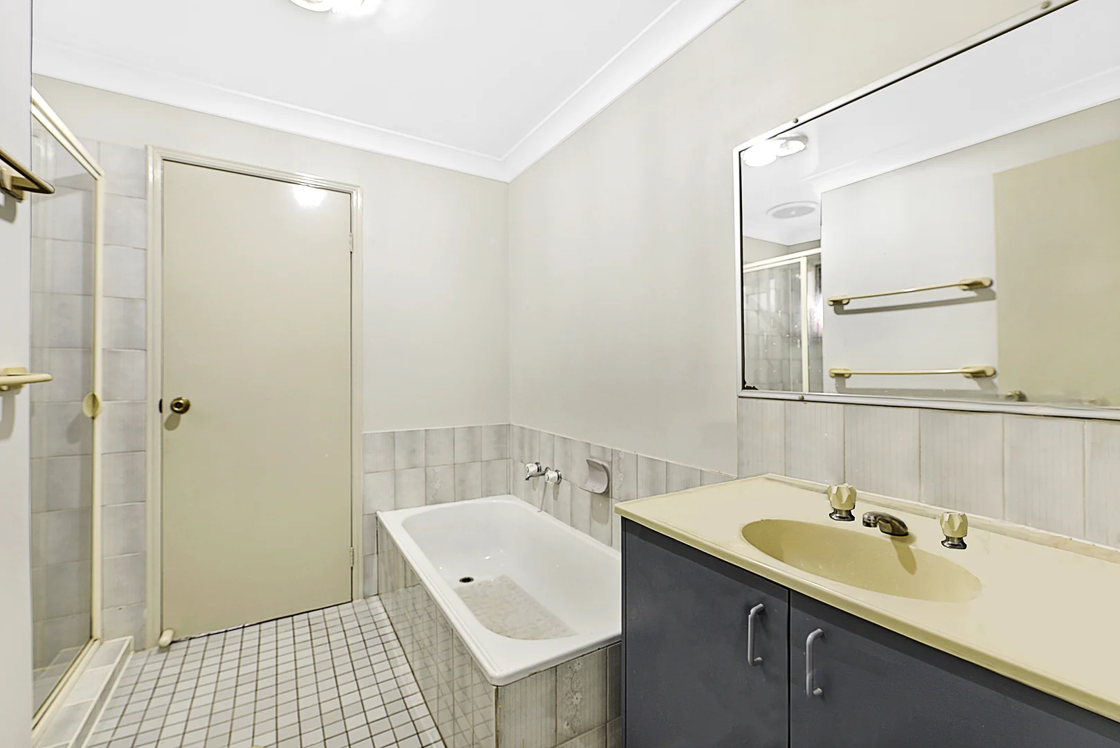 Additional image 6 of 124/641 Pine Ridge Road, Biggera Waters QLD 4216