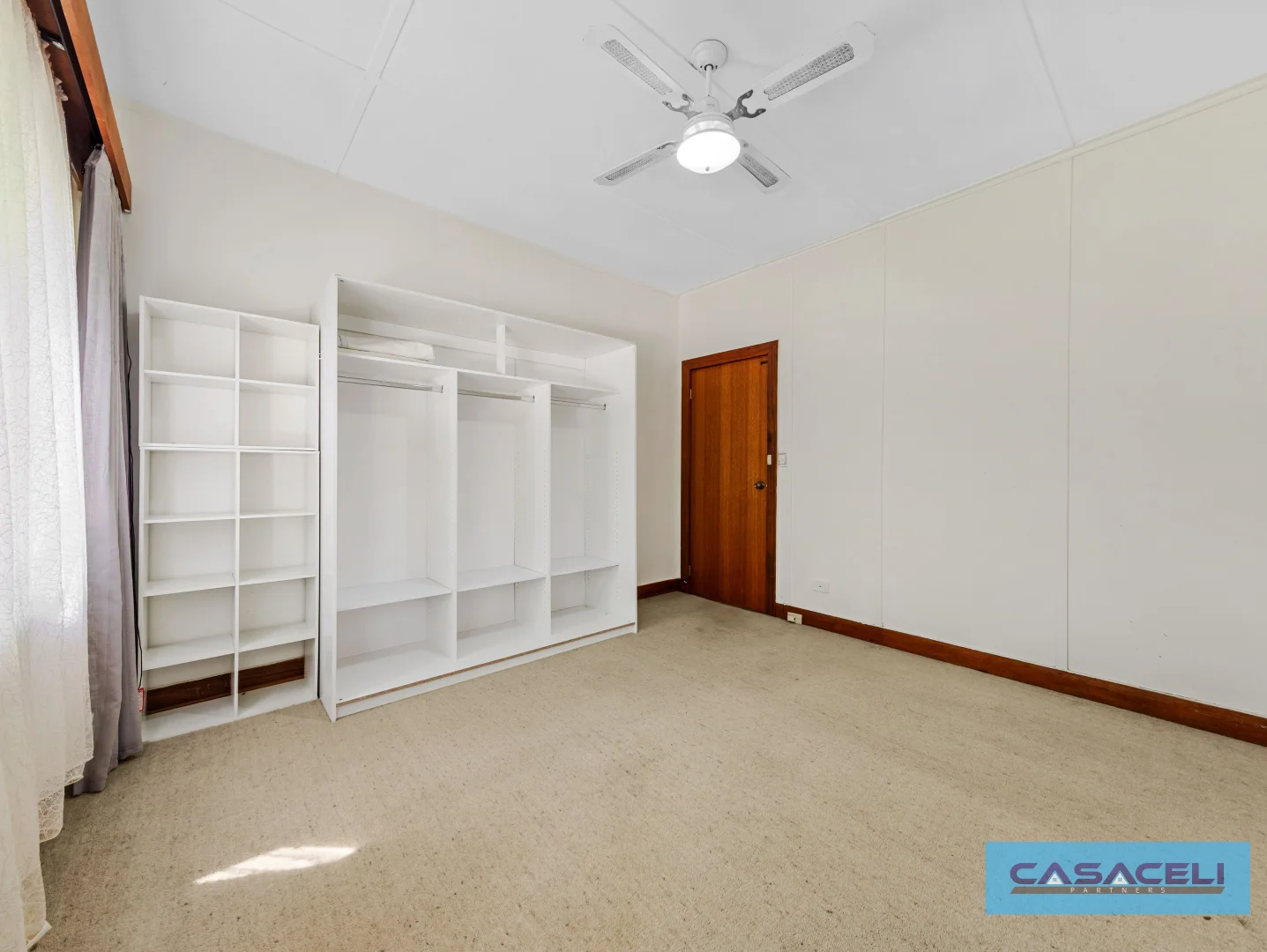 Additional image 8 of 1 Younghusband Street, Corryong VIC 3707