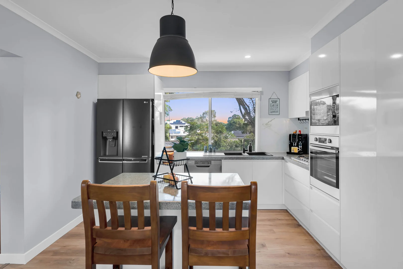 Additional image 7 of 4 Myer Street, Redland Bay QLD 4165