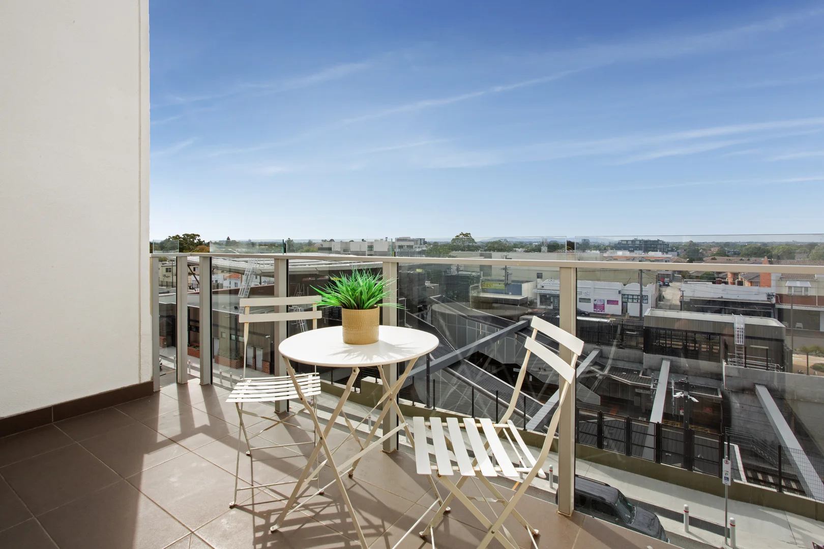 Additional image 8 of 302/18 Etna Street, Glen Huntly VIC 3163