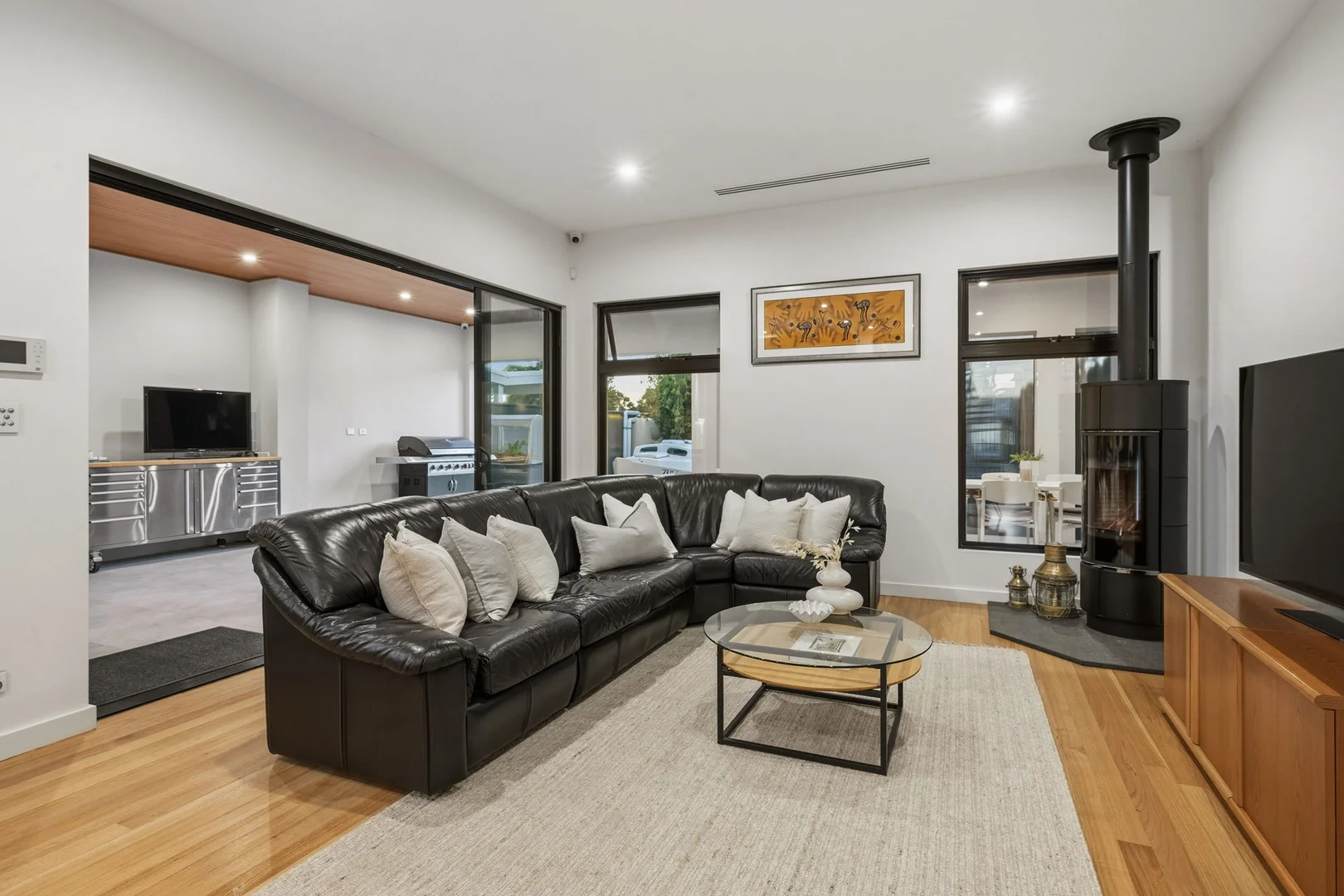 Additional image 12 of 29 Blue Sails Court, West Lakes SA 5021