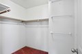 Additional image 33 of 1340 Terrace Dr, Hollister, CA, 95023
