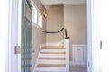 Additional image 29 of 97 Hartwell Rd, Bedford, MA, 01730