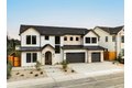 Additional image 66 of 5073 Midas Ave, Rocklin, CA, 95677