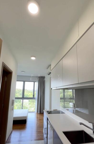 17 Tampines Street 86 photo 4