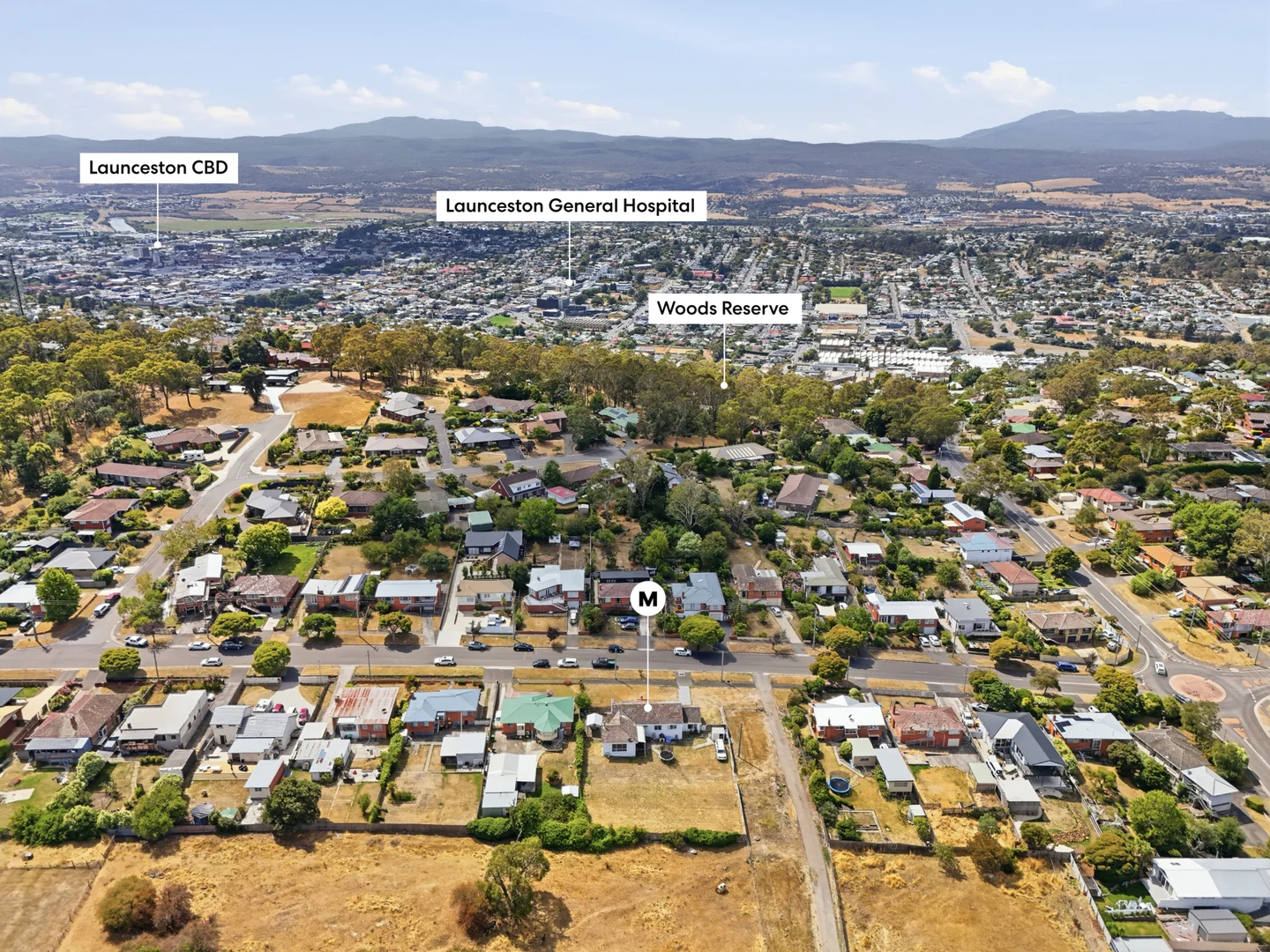 Additional image 15 of 110 Cambridge Street, West Launceston TAS 7250