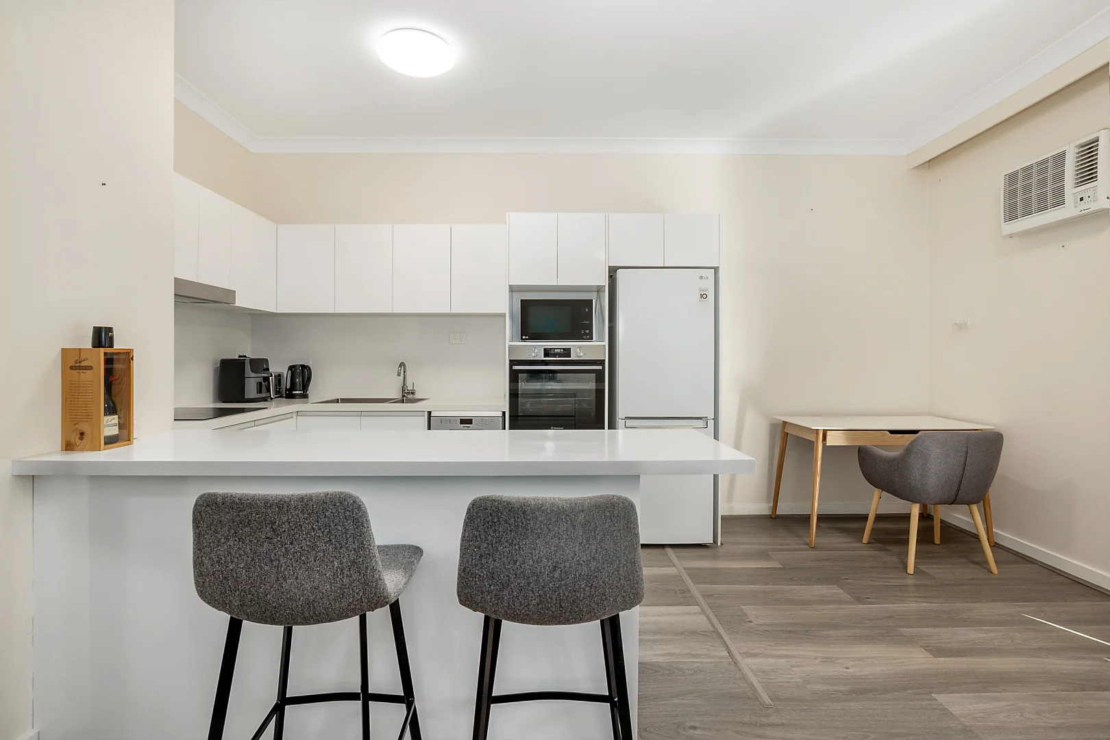 Additional image 4 of 6/40 Bunyala Street, Blakehurst NSW 2221