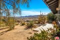 Additional image 2 of 6144 Panorama St, Joshua Tree, CA, 92252