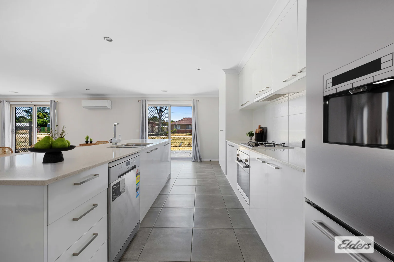 Additional image 3 of 65A Blake Street, Ararat VIC 3377