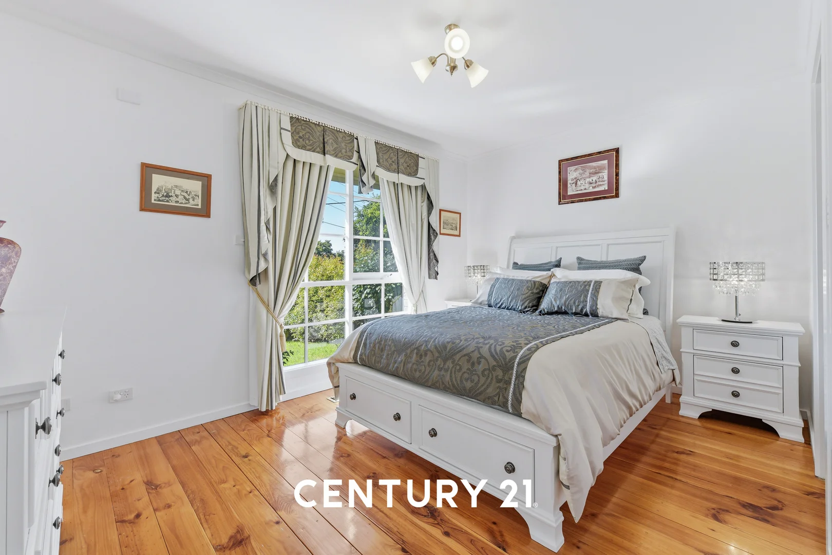 Additional image 7 of 15 Dowling Road, Oakleigh South VIC 3167
