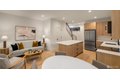 Additional image 3 of 503 S Henderson St, Seattle, WA, 98108