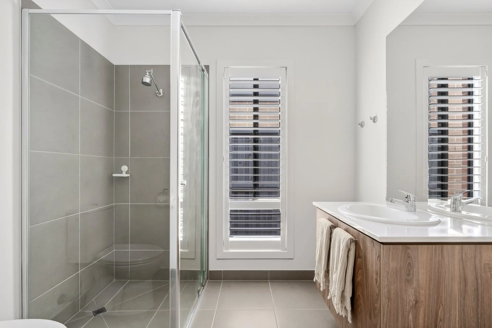 Additional image 13 of 91 Inglenook Circuit, Armstrong Creek VIC 3217