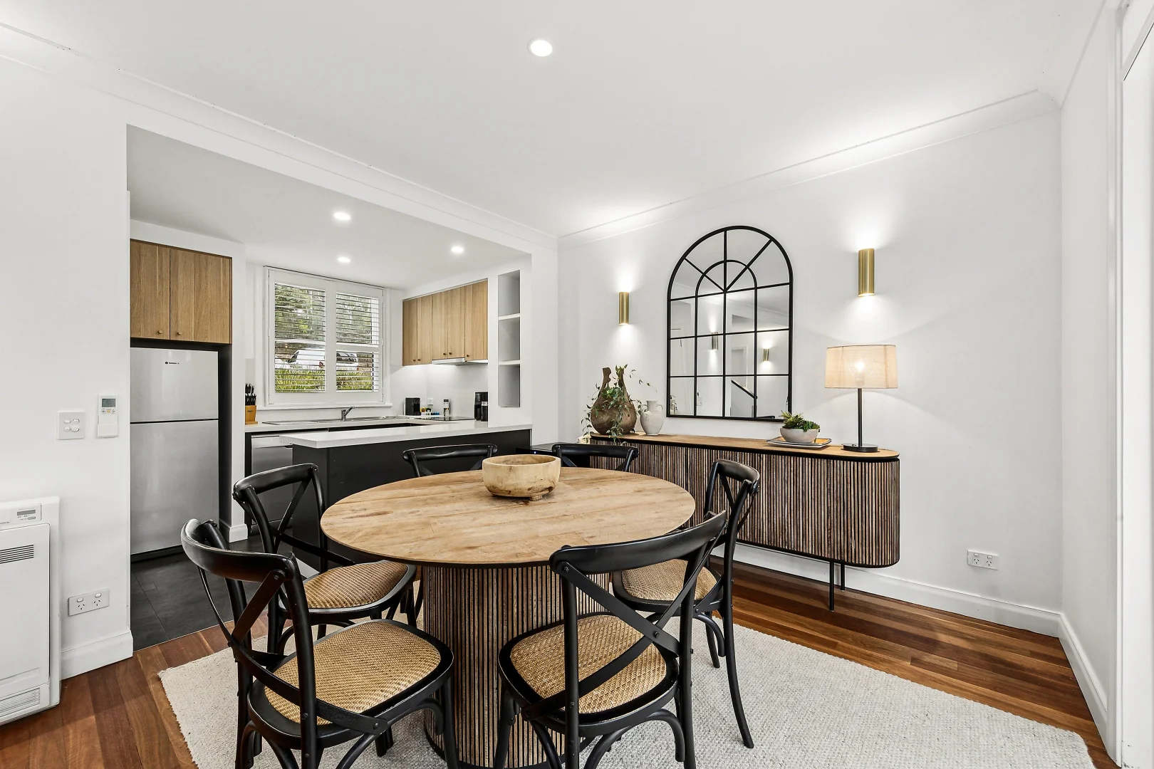Additional image 3 of 506/15 Thompsons Road, Pokolbin NSW 2320