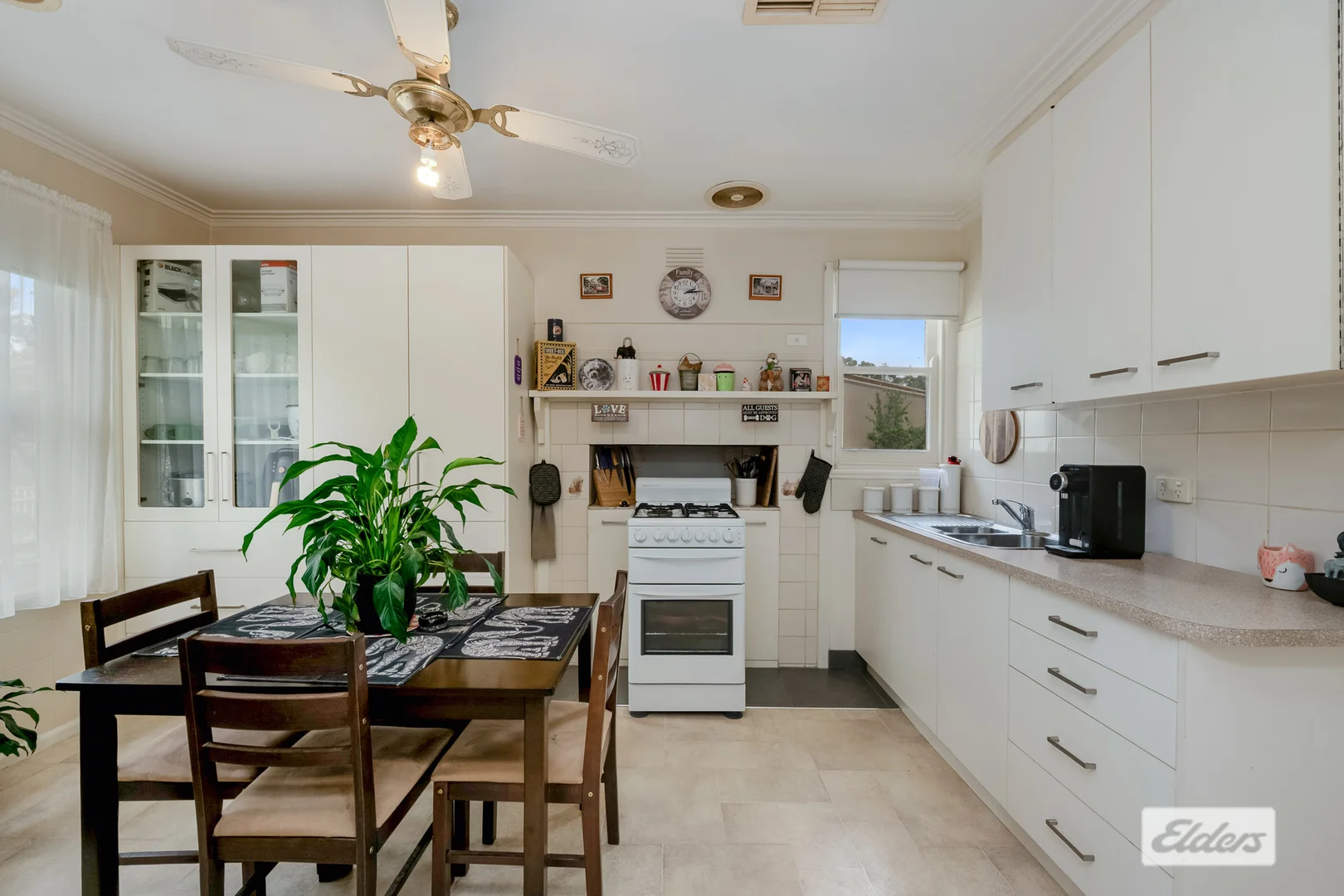 Additional image 3 of 5 Morrison Street, Kangaroo Flat VIC 3555