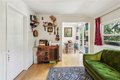 Additional image 10 of 432 Fernwood Pacific Dr, Topanga, CA, 90290