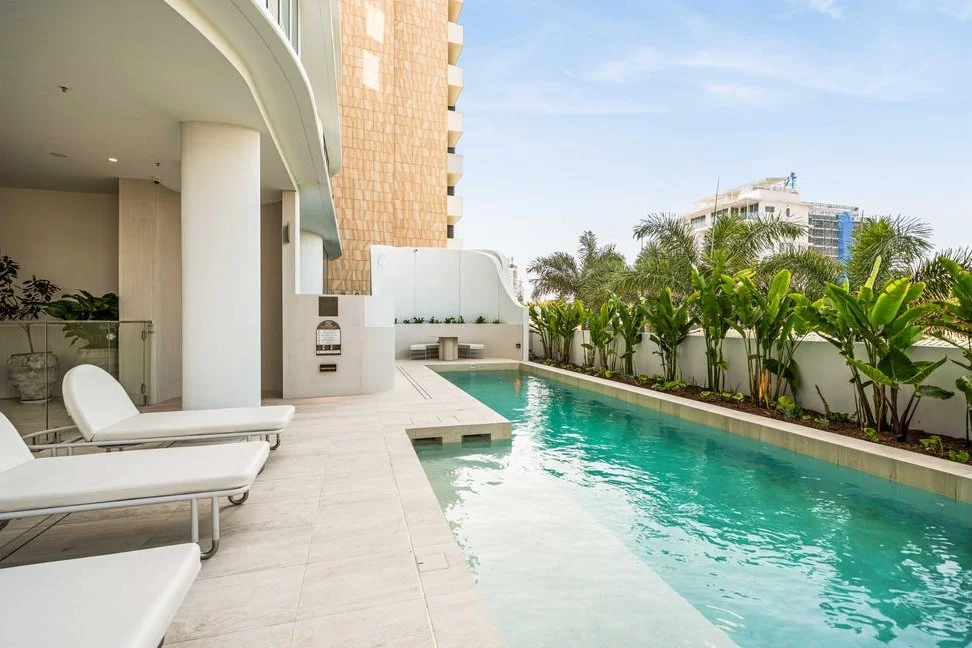 Additional image 24 of 101/154 Marine Parade, Coolangatta QLD 4225