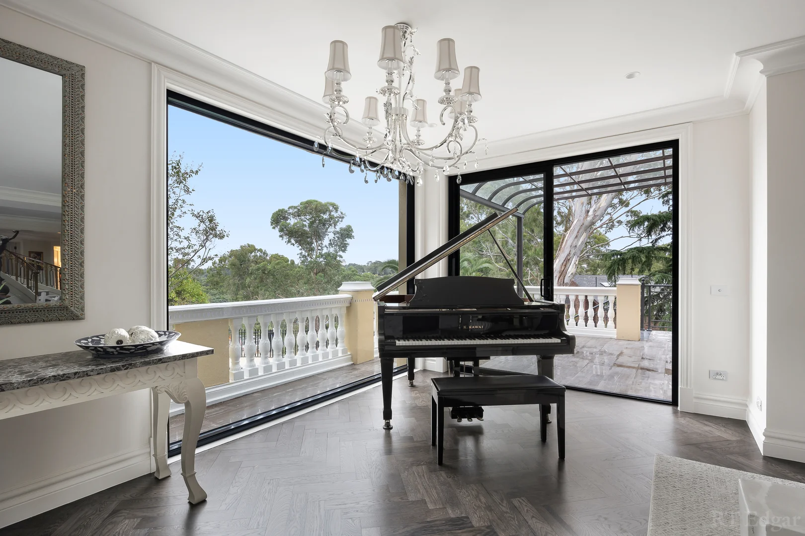 Additional image 8 of 12 Raheen Drive, Kew VIC 3101