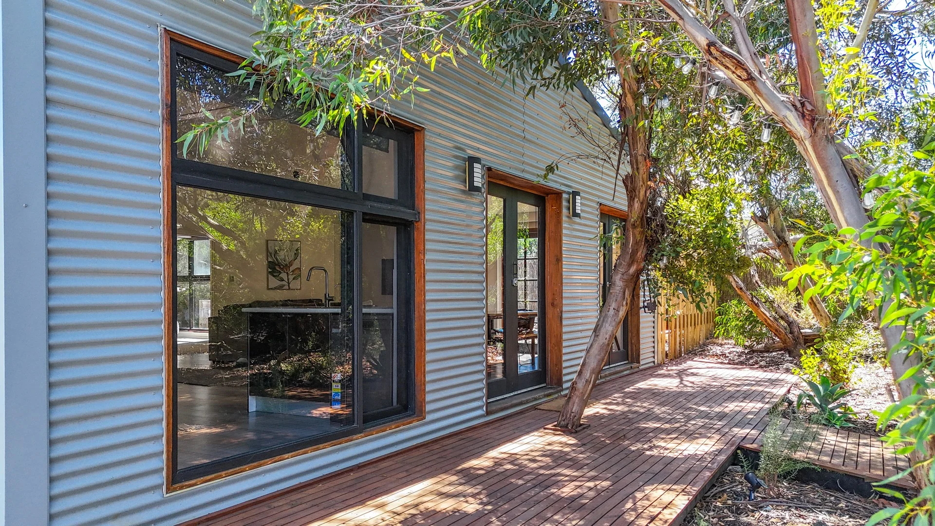 7 Brownlow Crescent, Kingscote SA 5223