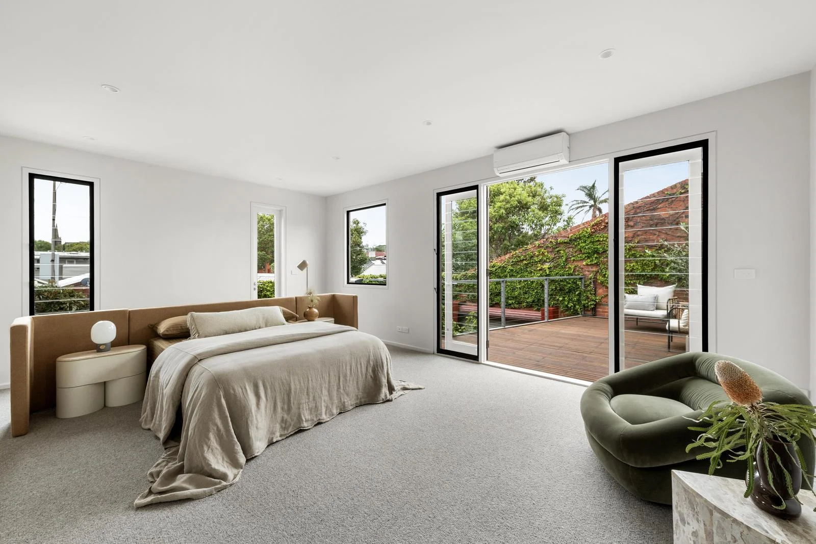 Additional image 10 of 75 Budd Street, Collingwood VIC 3066