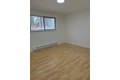 Additional image 8 of 21330 Cypress Way, Lynnwood, WA, 98036
