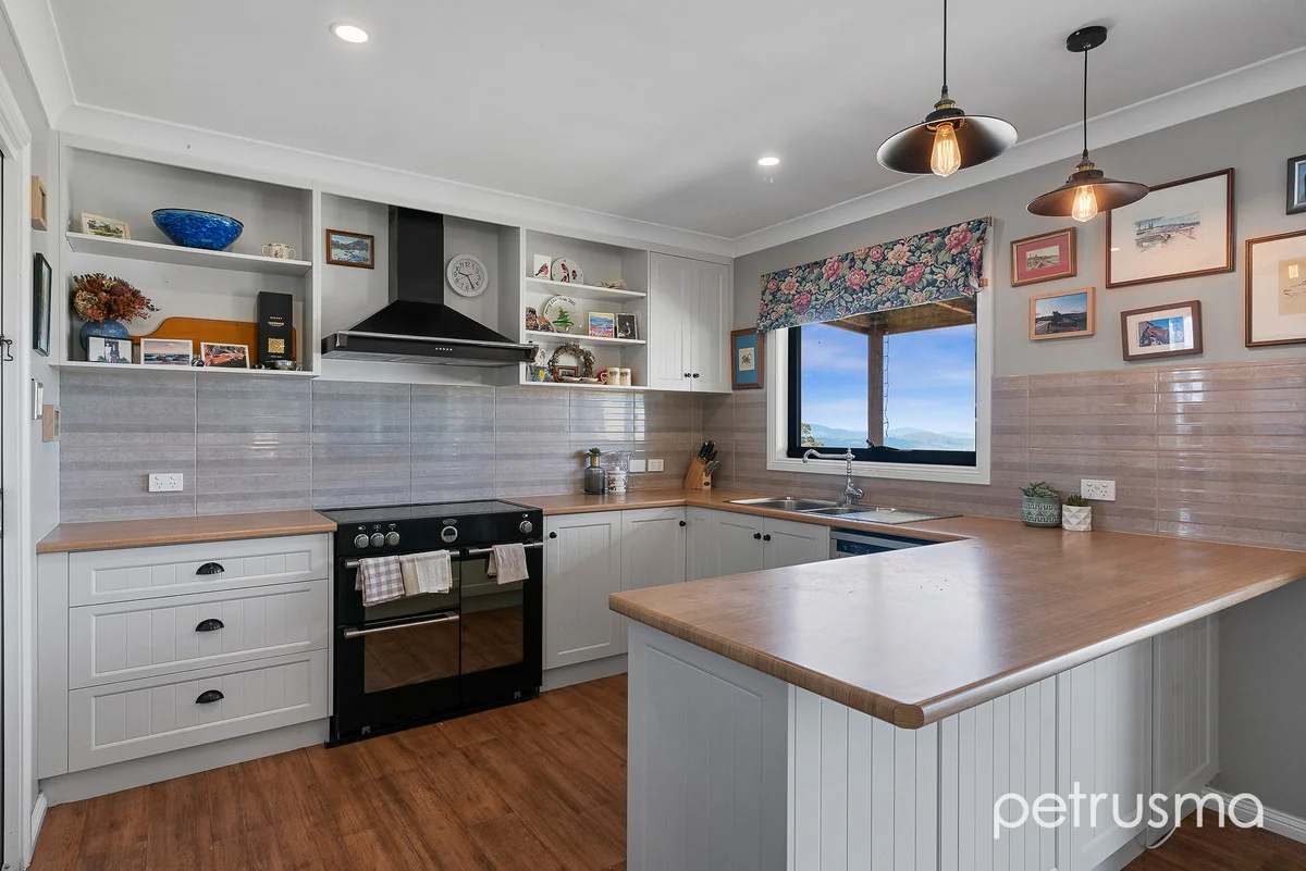 Additional image 20 of 127 Lyalls Road, Tunnack TAS 7120