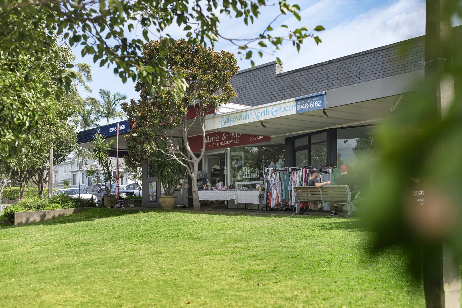 Additional image 16 of 23a Illalong Avenue, North Balgowlah NSW 2093
