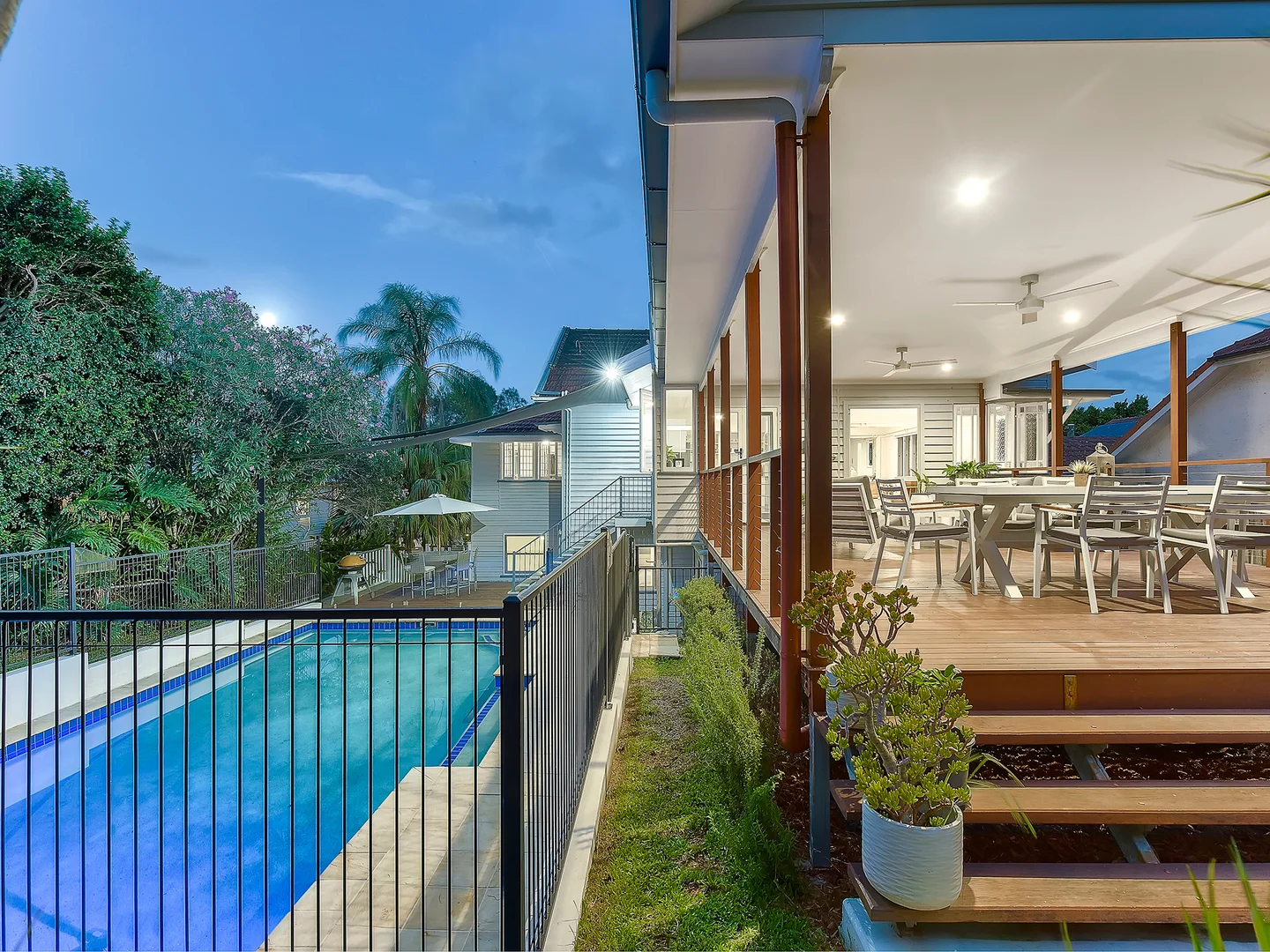 Additional image 34 of 27 Noble Street, Wilston QLD 4051