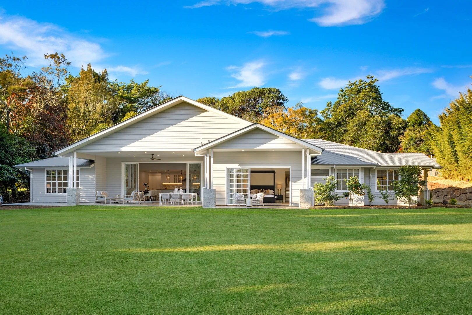 582 Main Western Road, Tamborine Mountain QLD 4272