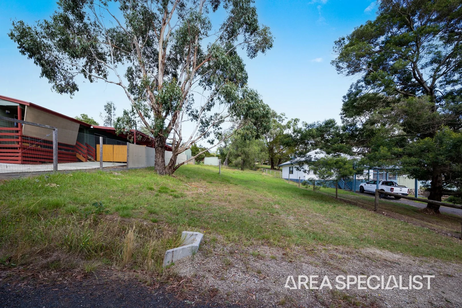 Additional image 3 of 102 Grantville-Glen Alvie Road, Grantville VIC 3984