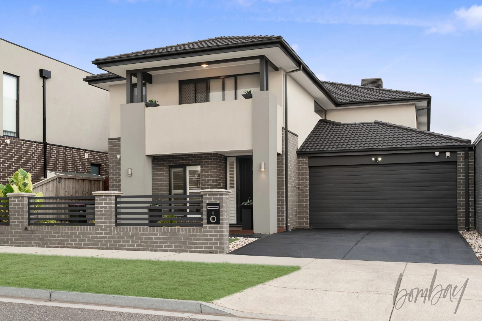 Additional image 2 of 4 Islington Street, Wollert VIC 3750