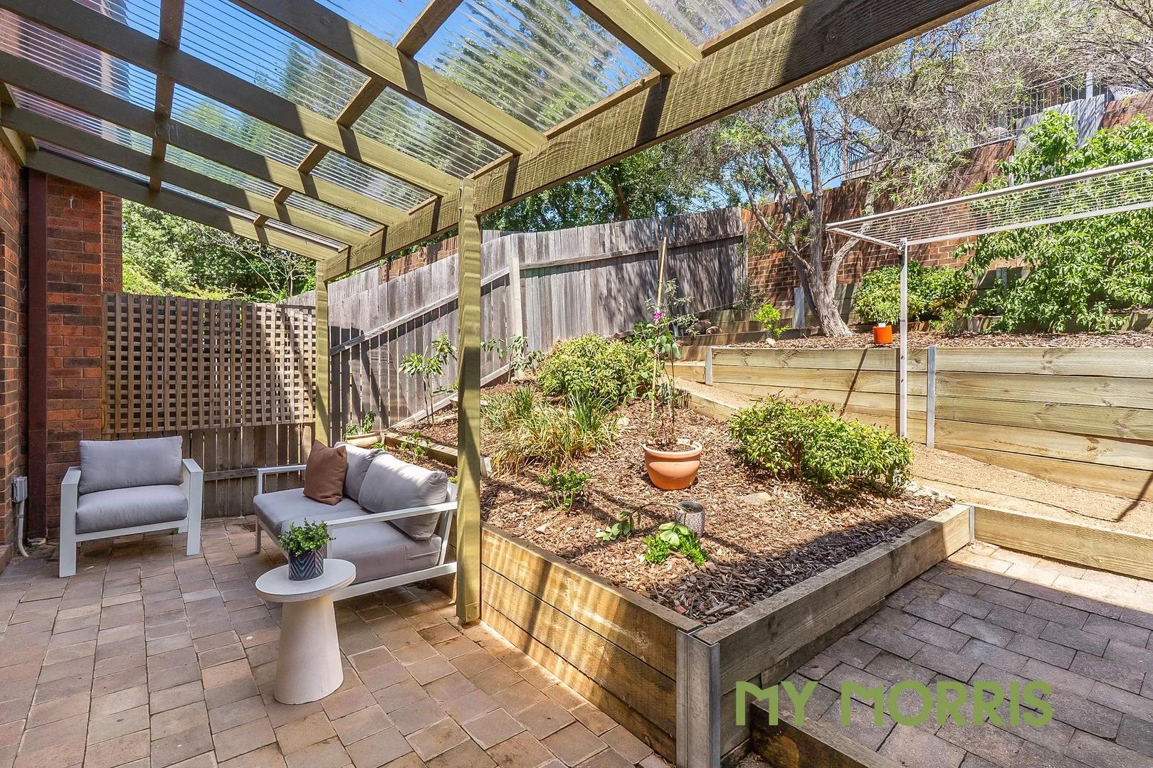 Additional image 11 of 75 Rowe Place, Phillip ACT 2606