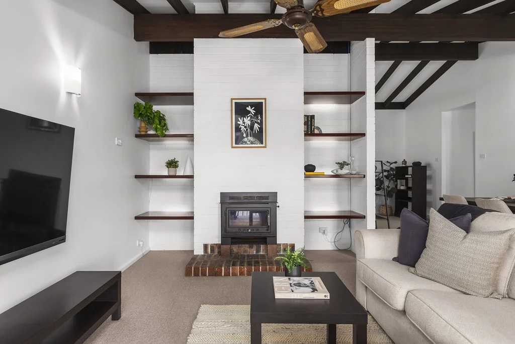 Additional image 7 of 43a Holly Circuit, New Lambton Heights NSW 2305
