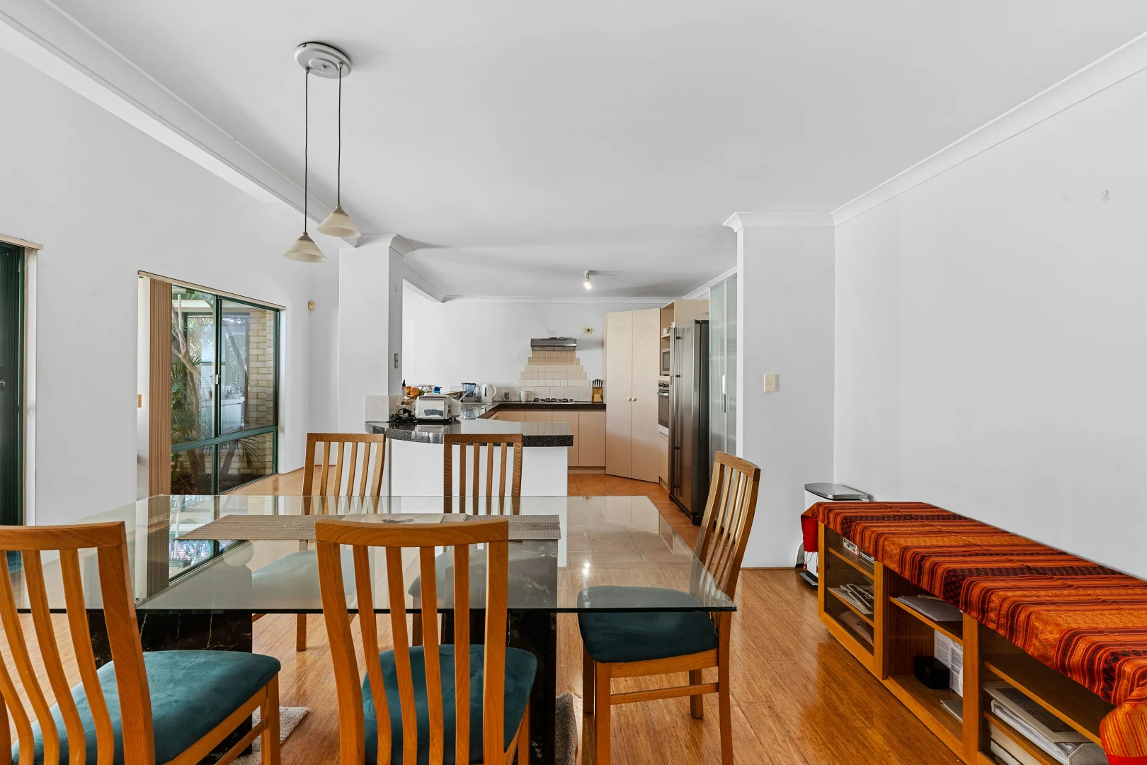 Additional image 8 of 47 Links Road, Ardross WA 6153