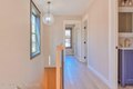 Additional image 17 of 11 Mueller Rd, Saugerties, NY, 12477