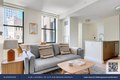 Additional image 4 of 100 Arlington St Unit 1235, Boston, MA, 02116